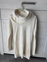 Takko Rollkragen Kleid Pullover S Schleswig-Holstein - Rohlstorf  Vorschau