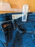 Esprit Jeans -- wie neu -- W28 Bayern - Neuburg a.d. Donau Vorschau