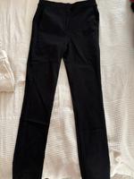 Elegante Stoffhose Nürnberg (Mittelfr) - Mitte Vorschau