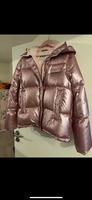 Kenzo Daunen Jacke Harburg - Hamburg Wilstorf Vorschau