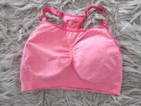 gepolsterter Sport Bustier von Tchibo Baden-Württemberg - Empfingen Vorschau