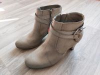 Graceland Damen Stiefelette Gr. 41 *Neu* Niedersachsen - Cuxhaven Vorschau