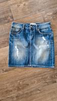 Jeans Rock von LTB Rheinland-Pfalz - Neustadt (Wied) Vorschau