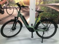 Winora TRIA N8F - 2022 - Gr. M - 28" - Ebike Tiefeineinsteiger - ( 101 km ) Bayern - Parkstetten Vorschau