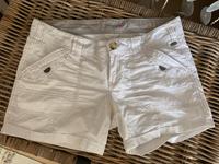 Opus & Esprit Sommerset Shorts Bermuda Top Blusenshirt 38 M Saarland - Großrosseln Vorschau