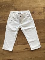 LTB 3/4 Jeans Georget Cycle Gr.26 in weiß , wie neu Bonn - Beuel Vorschau