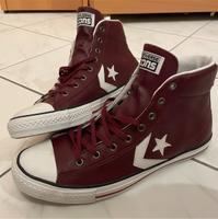 Converse Chucks Star Player EV Mid NEU, GR.45 Hessen - Hanau Vorschau