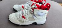 Jordan Jumpman Two Trey Nordrhein-Westfalen - Sonsbeck Vorschau