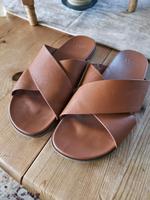 UGG Pantolette 41 Schuhe Bayern - Allersberg Vorschau