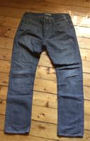 Herren Jeans Blend W31/L30 Nordrhein-Westfalen - Preußisch Oldendorf Vorschau