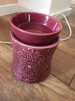 Scentsy Duftlampe, Duftwärmer, Nordrhein-Westfalen - Brühl Vorschau