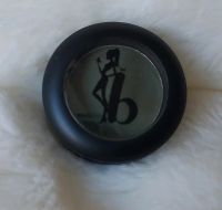 BE A BOMBSHELL EYESHADOW Hessen - Altenstadt Vorschau