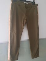 Scotch & Soda  7/8 Hose Gr. M Münster (Westfalen) - Centrum Vorschau