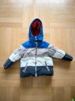 Steiff Jacke, Winterjacke, Gr. 104 Köln - Köln Brück Vorschau