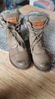 ♥️ Docker's Stiefel ♥️ Saarland - Schiffweiler Vorschau