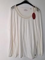 Esprit Shirt, Gr XL, Neu Hessen - Limburg Vorschau