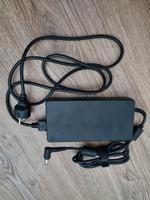 Fujitsu Netzteil 330Watt für Notebook o. Laptop o. Dockingstation Berlin - Steglitz Vorschau