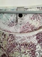 Tredy Sommer Bluse gr 40 Nordrhein-Westfalen - Witten Vorschau