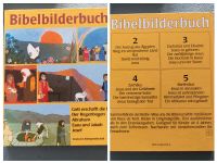 Bibelbilderbuch, Band 1 Hessen - Korbach Vorschau