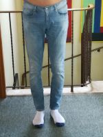 ESPRIT Herren Jeans Niedersachsen - Oldenburg Vorschau