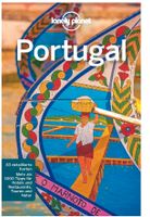 Lonely Planet, Portugal, neu Bayern - Erlangen Vorschau