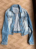 Jacke Jeansjacke edc Größe S Esprit Bochum - Bochum-Nord Vorschau