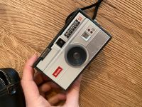 Kodak instamatic 50 Camera Kamera retro antik Baden-Württemberg - Kernen im Remstal Vorschau