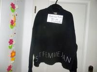 schöne Oversize Pullover, Blusen Gr.40 - 44 tragbar z.B. Next u.a Brandenburg - Marienwerder b. Bernau b. Berlin Vorschau