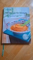 Thermomix Kochbuch Nordrhein-Westfalen - Siegen Vorschau