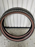 Schwalbe Land Cruiser 55-622 Dortmund - Scharnhorst Vorschau