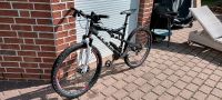 Focus Thunder MTB Fully DH Niedersachsen - Kirchgellersen Vorschau