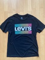 Levi’s shirt Baden-Württemberg - Auggen Vorschau