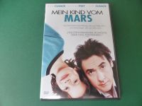 DVD  MEIN KIND VOM MARS  (DVD 2007) VERSAND zuzüglich € 1,95 Bonn - Bonn-Castell Vorschau