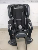 Britax Römer Jockey Comfort Fahrradsitz wie neu Baden-Württemberg - Remseck am Neckar Vorschau