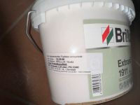 Brillux Scala Extrasil Fassadenfarbe 2x 2,5L Hessen - Messel Vorschau