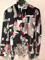 Bluse BIAGGINI, Gr. 50. Neu. Hannover - Bothfeld-Vahrenheide Vorschau