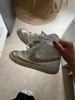 Nike Sneaker Hamburg-Nord - Hamburg Barmbek Vorschau