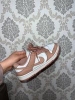 Nike Dunks 42,5 Rheinland-Pfalz - Worms Vorschau