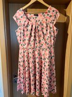Damenkleid Rheinland-Pfalz - Beltheim Vorschau