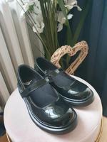 Dr. Martens Mary Jane 35/36 Schwachhausen - Neu Schwachhausen Vorschau