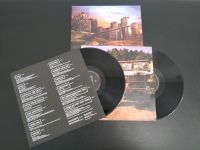 Vinyl / Schallplatte K.I.Z. - Hurra die Welt geht unter Dresden - Laubegast Vorschau