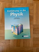 Einführung in die Physik - Jahrgangsstufe 6 Nordrhein-Whestfalen Köln - Köln Junkersdorf Vorschau