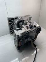 Motor Elektromotor Nissan Leaf II NV200 EM57 3NF 2020 Brandenburg - Guben Vorschau