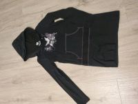 Sweatshirtkleid Gr. 152 Hessen - Lohfelden Vorschau