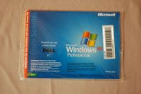 Windows XP Professional SP2 Neu Nordrhein-Westfalen - Erkrath Vorschau