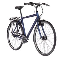 Rabeneick TC2 HE60 FL 28" 8G Alu-Trekkingrad UVP799€ Sonderpr.neu Herzogtum Lauenburg - Lauenburg Vorschau