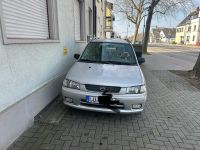 Mazda Demio 1.4 Rheinland-Pfalz - Ludwigshafen Vorschau