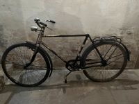 Fahrrad vintage - Marke Standard zum restaurieren Nürnberg (Mittelfr) - Südstadt Vorschau