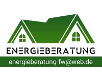 Energieausweise & Energieberatung Bayern - Schwarzenbruck Vorschau