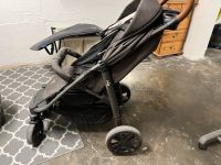 Joie Mytrax Pro Buggy/Kinderwagen Bayern - Nördlingen Vorschau